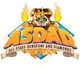 ASDAD: All-Stars Dungeons and Diamonds PC, wersja cyfrowa 1