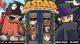 ASDAD: All-Stars Dungeons and Diamonds PC, wersja cyfrowa 2
