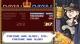 ASDAD: All-Stars Dungeons and Diamonds PC, wersja cyfrowa 3