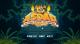 ASDAD: All-Stars Dungeons and Diamonds PC, wersja cyfrowa 4
