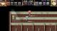 ASDAD: All-Stars Dungeons and Diamonds PC, wersja cyfrowa 5
