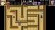 ASDAD: All-Stars Dungeons and Diamonds PC, wersja cyfrowa 6