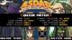 ASDAD: All-Stars Dungeons and Diamonds PC, wersja cyfrowa 7