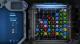 3SwitcheD PC, wersja cyfrowa 3