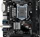 Płyta główna ASRock H310M-ITX/AC (90-MXB7A0-A0UAYZ) 2