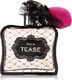 Victorias Secret Sexy Little Things Noir Tease EDP 100ml 1