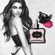 Victorias Secret Sexy Little Things Noir Tease EDP 100ml 3