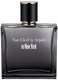 Van Cleef & Arpels In New York M 85 (80700) 1