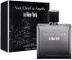 Van Cleef & Arpels In New York M 85 (80700) 2