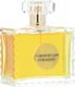 Pascal Morabito Perle Royale EDP 100 ml 1