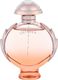 Paco Rabanne Olympea Aqua Legere EDT 50 ml 1