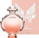 Paco Rabanne Olympea Aqua Legere EDT 50 ml 2