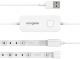 Koogeek Smart LED Strip (LS1) 1