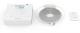 Koogeek Smart LED Strip (LS1) 2