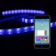 Koogeek Smart LED Strip (LS1) 3