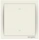 Koogeek Smart Light Dimmer (KH03CN) 1