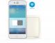 Koogeek Smart Light Dimmer (KH03CN) 2