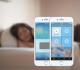 Koogeek Smart Light Dimmer (KH03CN) 4