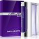 Paco Rabanne Ultraviolet Man M EDT 50ml 2