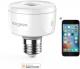 Koogeek Smart Socket E27 (SK1) 1