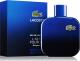 Lacoste L.12.12 Magnetic EDT 50 ml 1