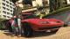 Grand Theft Auto V + Great White Shark Cash Card Rockstar Key GLOBAL 11
