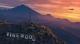 Grand Theft Auto V + Great White Shark Cash Card Rockstar Key GLOBAL 13