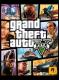 Grand Theft Auto V + Great White Shark Cash Card Rockstar Key GLOBAL 1