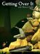 Getting Over It with Bennett Foddy Steam Key PC GLOBAL 1
