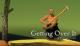 Getting Over It with Bennett Foddy Steam Key PC GLOBAL 1