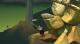 Getting Over It with Bennett Foddy Steam Key PC GLOBAL 2