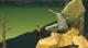 Getting Over It with Bennett Foddy Steam Key PC GLOBAL 3