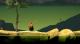 Getting Over It with Bennett Foddy Steam Key PC GLOBAL 5