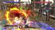 GUILTY GEAR 2 -OVERTURE PC, wersja cyfrowa 2