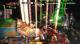 GUILTY GEAR 2 -OVERTURE PC, wersja cyfrowa 5