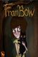 Fran Bow PC, wersja cyfrowa 1