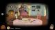 Fran Bow PC, wersja cyfrowa 7