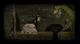 Fran Bow PC, wersja cyfrowa 9