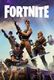 Fortnite standard edition Epic Games Key PC GLOBAL 1