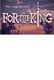 For The King PC, wersja cyfrowa 1