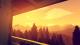 Firewatch Xbox One, wersja cyfrowa 1