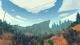 Firewatch Xbox One, wersja cyfrowa 2