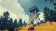 Firewatch Xbox One, wersja cyfrowa 3