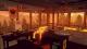 Firewatch Xbox One, wersja cyfrowa 5