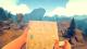 Firewatch Xbox One, wersja cyfrowa 6