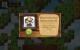 Fairyland: Incursion PC, wersja cyfrowa 9