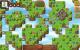 Fairyland: Incursion PC, wersja cyfrowa 2