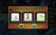 Fairyland: Incursion PC, wersja cyfrowa 3