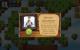 Fairyland: Incursion PC, wersja cyfrowa 6
