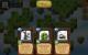 Fairyland: Incursion PC, wersja cyfrowa 7